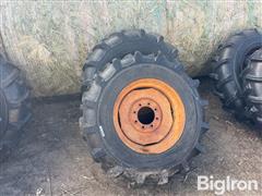 items/7d8cdc89a6e7ef11a4dd7c1e5239ace1/11-22-5-pivot-tires-2_226518facbce42798fe1f27d5bce61b8.jpg