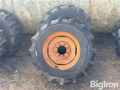 items/7d8cdc89a6e7ef11a4dd7c1e5239ace1/11-22-5-pivot-tires-2_2b441100cf3b4244a89653df39ed8e44.jpg