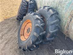 items/7d8cdc89a6e7ef11a4dd7c1e5239ace1/11-22-5-pivot-tires-2_397c0668639945288c0b4accaf8350c2.jpg