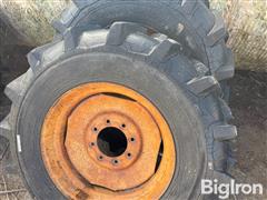 items/7d8cdc89a6e7ef11a4dd7c1e5239ace1/11-22-5-pivot-tires-2_88dd6f72e40446368411f0aa163eb1d4.jpg