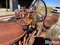 items/7d97619aee8cef1195f6002248918839/farmallm2wdtractor-58_c2b1b60447e942d2b8d0fd5118a47deb.jpg