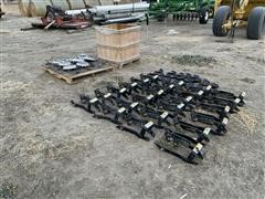 Yetter Trash Wippers 
