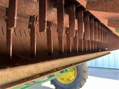 items/7dc8759b8c08ed11b5cf00155d72f54a/johndeere8820johndeere8820combine_175dff930d754882a83a74a2ad75eaa8.jpg