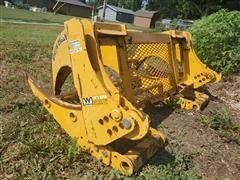 items/7dd29a673514ed11b5cf00155d72f54a/westendorfbc-4300brushcrusher_227622e245a744b389c9a856bf3048b5.jpg