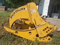 items/7dd29a673514ed11b5cf00155d72f54a/westendorfbc-4300brushcrusher_7f2e1c07c9184cec9c0704bc761f2edc.jpg