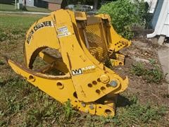 items/7dd29a673514ed11b5cf00155d72f54a/westendorfbc-4300brushcrusher_8d4f411a404945f1a122bddb7e4e8b86.jpg