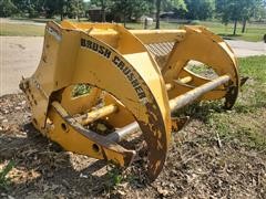 items/7dd29a673514ed11b5cf00155d72f54a/westendorfbc-4300brushcrusher_969ea1eef21c44ddba0e9c88851780c8.jpg