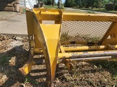 items/7dd29a673514ed11b5cf00155d72f54a/westendorfbc-4300brushcrusher_a1351821bfbb484ca83789b849b58f99.jpg