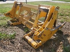 items/7dd29a673514ed11b5cf00155d72f54a/westendorfbc-4300brushcrusher_b78266b85806491281a3738c01616fb2.jpg