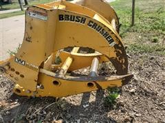 items/7dd29a673514ed11b5cf00155d72f54a/westendorfbc-4300brushcrusher_d4107724f3474598af55f9b3b52fbe35.jpg