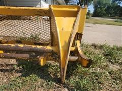 items/7dd29a673514ed11b5cf00155d72f54a/westendorfbc-4300brushcrusher_f806c13e9c2240a597fa6d737571e556.jpg