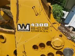 items/7dd29a673514ed11b5cf00155d72f54a/westendorfbc-4300brushcrusher_fb679b0046f34f2f879a019a366dc03f.jpg