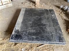 Fiberglass Sheets 