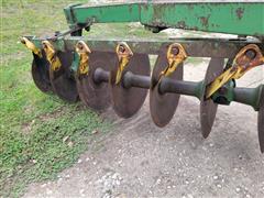 items/7de62b759dd249e6962fcd2e5c059e0e/johndeere14disk-10_09c1dbe1768748c8a083ad7c8051fe61.jpg