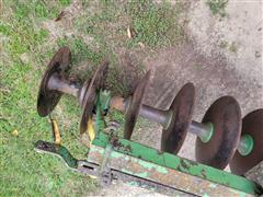 items/7de62b759dd249e6962fcd2e5c059e0e/johndeere14disk-10_16583d524b8f40028202bfa97bcbe670.jpg