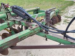 items/7de62b759dd249e6962fcd2e5c059e0e/johndeere14disk-10_1fbbb7a2caa8478ab2721751eaba8072.jpg