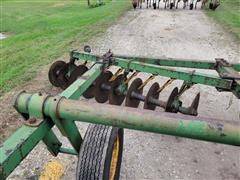 items/7de62b759dd249e6962fcd2e5c059e0e/johndeere14disk-10_3f4213149b194970929ac94bea3a8391.jpg