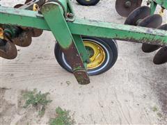 items/7de62b759dd249e6962fcd2e5c059e0e/johndeere14disk-10_7a30cacf88164a87bbe547f1dcd3f888.jpg