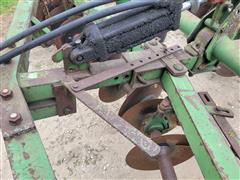 items/7de62b759dd249e6962fcd2e5c059e0e/johndeere14disk-10_7be0f65c300745dfa1f2be32fe23f47f.jpg