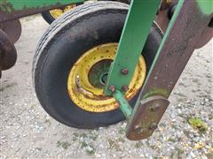 items/7de62b759dd249e6962fcd2e5c059e0e/johndeere14disk-10_7e97c642801c4ef4a07611fc60cd7e56.jpg