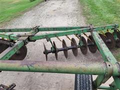 items/7de62b759dd249e6962fcd2e5c059e0e/johndeere14disk-10_8c27fc9507aa454088251c799df85288.jpg