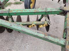 items/7de62b759dd249e6962fcd2e5c059e0e/johndeere14disk-10_a14d0a40d5734c1baa954128721ba897.jpg