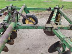 items/7de62b759dd249e6962fcd2e5c059e0e/johndeere14disk-10_a1962d9ac5ba4e1fb63c9c6db9d594fd.jpg