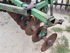 items/7de62b759dd249e6962fcd2e5c059e0e/johndeere14disk-10_a6bae61ba30f4f0c8d380b28fbfe2240.jpg