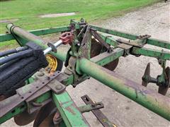 items/7de62b759dd249e6962fcd2e5c059e0e/johndeere14disk-10_b6d5adf0fe7f41d994b52948ec379839.jpg