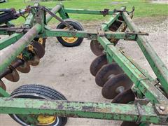 items/7de62b759dd249e6962fcd2e5c059e0e/johndeere14disk-10_d9e20f5d8a3b435cbe607bcbee43e98d.jpg