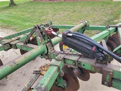 items/7de62b759dd249e6962fcd2e5c059e0e/johndeere14disk-10_e08d5d163ccd412ba1680d0b468e0b2b.jpg