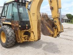 items/7dec5735a2eaec11b5cf0003fff934d4/1993caterpillar416bbackhoe_60863a9b513e465a8f7f45640aea7808.jpg