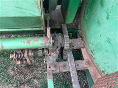 items/7dfbf7c075e4ed11a81c6045bd4cc723/johndeere750grindermixer-7_00ef2c898b7047219f9622e4d9a51d0b.jpg