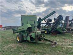 items/7dfbf7c075e4ed11a81c6045bd4cc723/johndeere750grindermixer-7_0faf069740c343ecbd9ae3ae1711517b.jpg