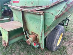 items/7dfbf7c075e4ed11a81c6045bd4cc723/johndeere750grindermixer-7_0fb4bad645f64977a4f75f962f31a865.jpg