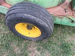 items/7dfbf7c075e4ed11a81c6045bd4cc723/johndeere750grindermixer-7_1dde370acdb84906957bd54dfa344bcf.jpg