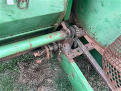 items/7dfbf7c075e4ed11a81c6045bd4cc723/johndeere750grindermixer-7_235846d627ec4640b5ee4cdab40a402e.jpg