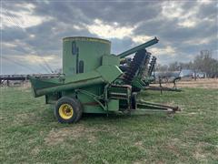 items/7dfbf7c075e4ed11a81c6045bd4cc723/johndeere750grindermixer-7_26683841c0d4461aa6a82851e7657d7e.jpg