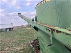 items/7dfbf7c075e4ed11a81c6045bd4cc723/johndeere750grindermixer-7_287fa16b6ee14b34b5747f93c8cf31a1.jpg