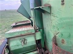 items/7dfbf7c075e4ed11a81c6045bd4cc723/johndeere750grindermixer-7_3415b587e2e34e1c9e282a0f21e04ccb.jpg