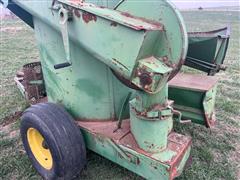 items/7dfbf7c075e4ed11a81c6045bd4cc723/johndeere750grindermixer-7_4b3a83b2fa1a43d0bc60046db51cd23e.jpg