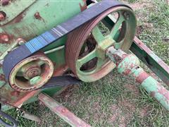 items/7dfbf7c075e4ed11a81c6045bd4cc723/johndeere750grindermixer-7_51aec2651954458a9fb9bed144cd8120.jpg