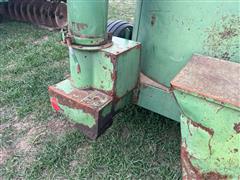 items/7dfbf7c075e4ed11a81c6045bd4cc723/johndeere750grindermixer-7_552ca97b89354a01a37820ba286f19ce.jpg