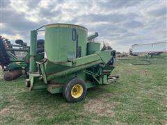 items/7dfbf7c075e4ed11a81c6045bd4cc723/johndeere750grindermixer-7_5e18c98ad16344ffbc5214e4ae92d62e.jpg