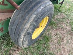 items/7dfbf7c075e4ed11a81c6045bd4cc723/johndeere750grindermixer-7_858e6dcb0f644d849522abf5c35a6307.jpg