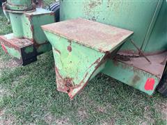 items/7dfbf7c075e4ed11a81c6045bd4cc723/johndeere750grindermixer-7_9aa39ecd4ee44ae496c6b31621a56c93.jpg