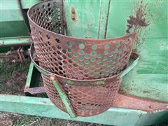 items/7dfbf7c075e4ed11a81c6045bd4cc723/johndeere750grindermixer-7_a7d2cf71cfe14270a4710ef1b2fb66c1.jpg