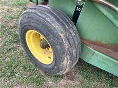 items/7dfbf7c075e4ed11a81c6045bd4cc723/johndeere750grindermixer-7_adb861b4af8c46d08d0a94073fd06259.jpg