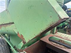 items/7dfbf7c075e4ed11a81c6045bd4cc723/johndeere750grindermixer-7_af24a727bbfb491fb5756e29dbf65231.jpg