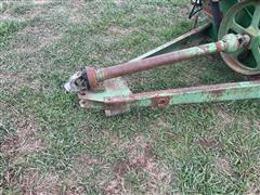 items/7dfbf7c075e4ed11a81c6045bd4cc723/johndeere750grindermixer-7_b31e44c6ed5c45a59b75ffae6a3122c0.jpg